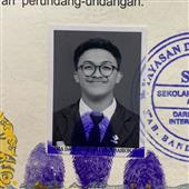 LU