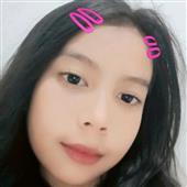 Es