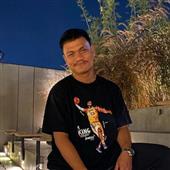 Ex