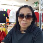 Ma