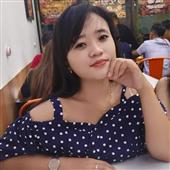 Ng