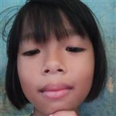 Po