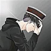 Ng
