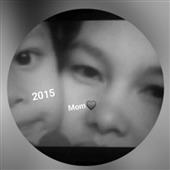Ne