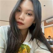 Gấ