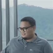 Th