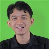 Tỷ