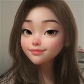 Gi
