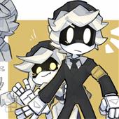 Tr