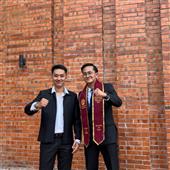 Tỷ