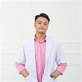 Bữ