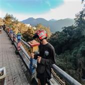 Nữ