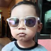 Kế