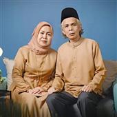 ki