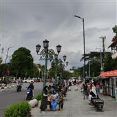 Sứ