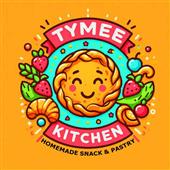 Kỷ