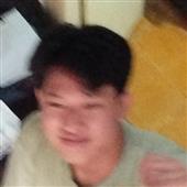 Tr