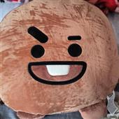 Câ