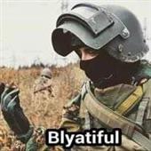 Un