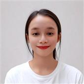 Mi