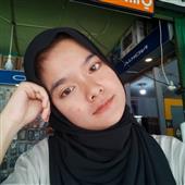 Ro
