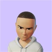 Bl