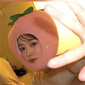 Ke