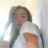 Ng