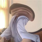 Ca