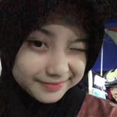 Vậ