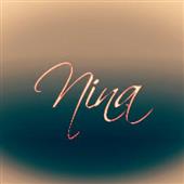 Vi