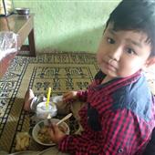 Kế