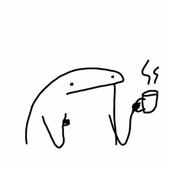 Ng