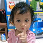 Đấ