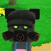Lo