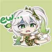Cá