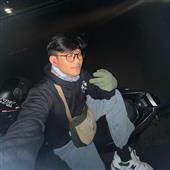 Mẹ