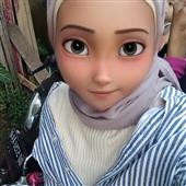 To