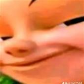 Od