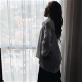 Bả