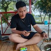 Đấ