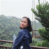 Vậ