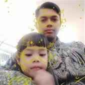 Sự
