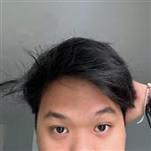 Ma