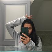 Be