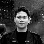 Lễ