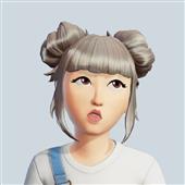Cư
