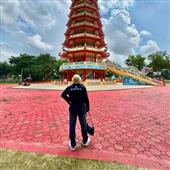 Lị
