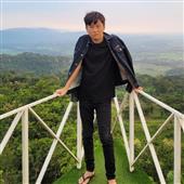 Rồ