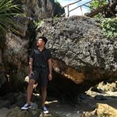 Lị